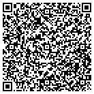 QR code with Chaffee Enterprises contacts
