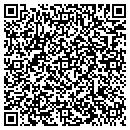 QR code with Mehta Ravi R contacts