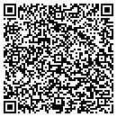 QR code with Laurie Wilson Photography contacts