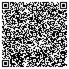 QR code with Highland Meadows Estates Assn contacts