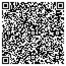 QR code with The Fixit Crew contacts