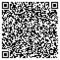 QR code with Lab contacts