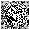 QR code with Lisa Lefkowitz contacts