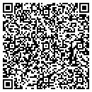 QR code with Nerd Austin contacts