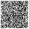 QR code with Meryl Botkin Phd contacts