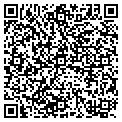 QR code with The Onyx Center contacts