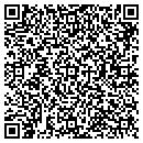 QR code with Meyer Kenneth contacts