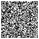 QR code with Knight Commerce Centre Inc contacts