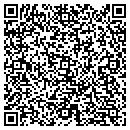 QR code with The Pancake Man contacts