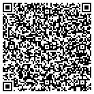 QR code with Meyer Patricia C PhD contacts