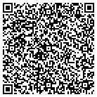 QR code with Mark Leet Photography contacts