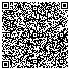 QR code with Library Commons Homeowner's contacts