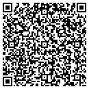QR code with Thomas Athanasiou contacts