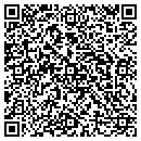 QR code with Mazzella E Commerce contacts