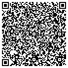 QR code with OfficeITSupport.com contacts
