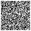 QR code with Spices & Spoons contacts