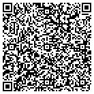QR code with Optimistic Enterprises contacts