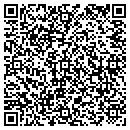 QR code with Thomas David Cereske contacts