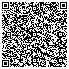 QR code with Millard Gregory Phd contacts