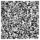QR code with Holmgren Jennifer L DO contacts