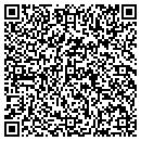QR code with Thomas D Frost contacts