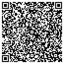 QR code with Millard Gregory PhD contacts