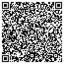 QR code with Thomas D Kubiak contacts