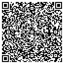 QR code with Thomas E Trombley contacts
