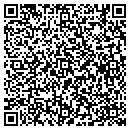 QR code with Island Properties contacts