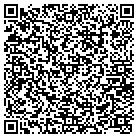QR code with National Business Assn contacts