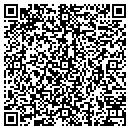 QR code with Pro Tech Network Solutions contacts