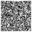 QR code with Hucek Roger J MD contacts