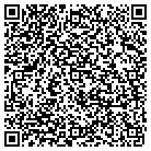 QR code with J & J Produce & Deli contacts