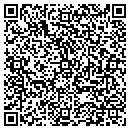 QR code with Mitchell Deborah L contacts