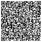 QR code with Recycled Electronics And Gnu/Linux Used contacts