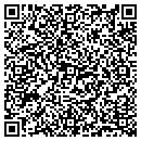 QR code with Mitlyng Selene L contacts
