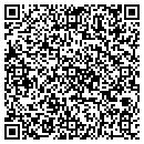 QR code with Hu Daniel H MD contacts