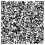 QR code with North Dixie Commerce Center Ltd contacts