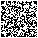 QR code with Palmer Scott contacts
