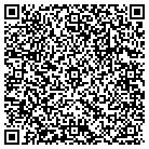 QR code with Reytech Computer Repairs contacts