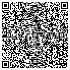 QR code with Shapes New Dimensions contacts