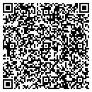 QR code with Hui Thomas T MD contacts