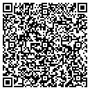 QR code with Thomas N Laveque contacts