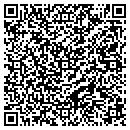 QR code with Moncayo Raul L contacts