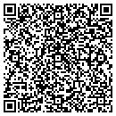 QR code with Thomas N Smith contacts