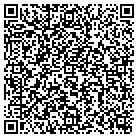 QR code with Peter Diggs Photography contacts