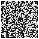QR code with Thomas P Nelson contacts