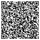 QR code with Rocke Communications contacts