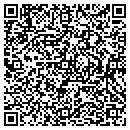 QR code with Thomas R Middleton contacts
