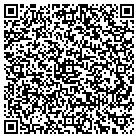 QR code with Morgenthaler Eric S PhD contacts